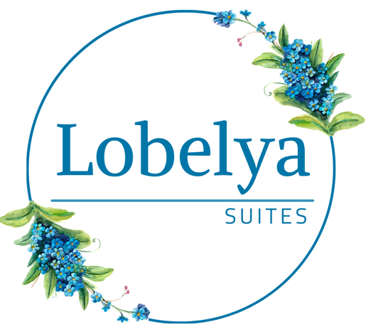 Lobelya Suites